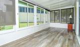 37848 Maywood Bay Drive - Photo 11