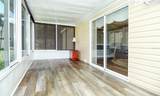 37848 Maywood Bay Drive - Photo 12