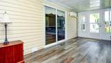37848 Maywood Bay Drive - Photo 13