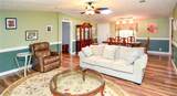 37848 Maywood Bay Drive - Photo 14