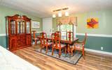 37848 Maywood Bay Drive - Photo 15