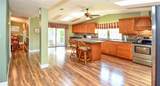 37848 Maywood Bay Drive - Photo 16