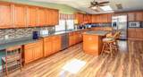 37848 Maywood Bay Drive - Photo 17