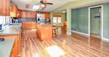37848 Maywood Bay Drive - Photo 18