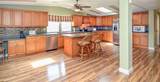 37848 Maywood Bay Drive - Photo 19