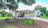37848 Maywood Bay Drive - Photo 2