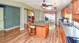 37848 Maywood Bay Drive - Photo 20