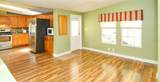 37848 Maywood Bay Drive - Photo 21