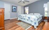 37848 Maywood Bay Drive - Photo 22