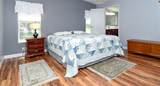 37848 Maywood Bay Drive - Photo 23