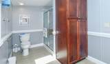 37848 Maywood Bay Drive - Photo 24