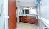 37848 Maywood Bay Drive - Photo 25