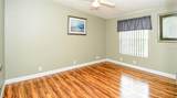 37848 Maywood Bay Drive - Photo 26