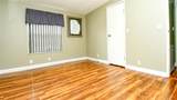 37848 Maywood Bay Drive - Photo 27
