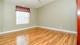 37848 Maywood Bay Drive - Photo 28