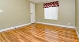 37848 Maywood Bay Drive - Photo 29