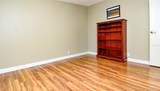 37848 Maywood Bay Drive - Photo 30