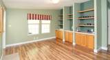 37848 Maywood Bay Drive - Photo 32