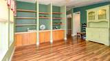 37848 Maywood Bay Drive - Photo 33