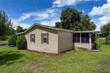 37848 Maywood Bay Drive - Photo 5