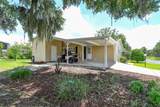 37848 Maywood Bay Drive - Photo 6