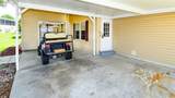 37848 Maywood Bay Drive - Photo 7