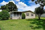 37848 Maywood Bay Drive - Photo 8
