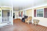 37848 Maywood Bay Drive - Photo 9