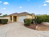 1109 Tipton Lane - Photo 1