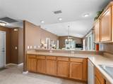 1109 Tipton Lane - Photo 10