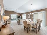 1109 Tipton Lane - Photo 11