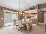 1109 Tipton Lane - Photo 12