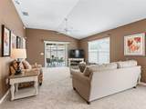 1109 Tipton Lane - Photo 13