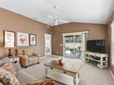 1109 Tipton Lane - Photo 14