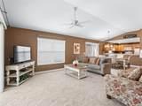 1109 Tipton Lane - Photo 15