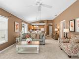 1109 Tipton Lane - Photo 16