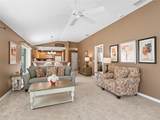 1109 Tipton Lane - Photo 17