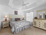 1109 Tipton Lane - Photo 18
