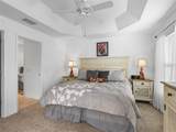 1109 Tipton Lane - Photo 19