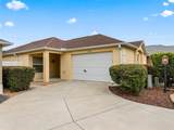 1109 Tipton Lane - Photo 2