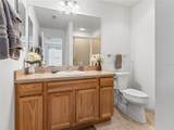 1109 Tipton Lane - Photo 21