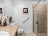 1109 Tipton Lane - Photo 22