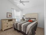 1109 Tipton Lane - Photo 24