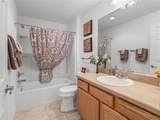 1109 Tipton Lane - Photo 26