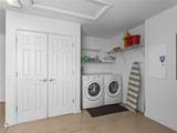 1109 Tipton Lane - Photo 28