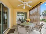 1109 Tipton Lane - Photo 29