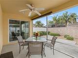 1109 Tipton Lane - Photo 30