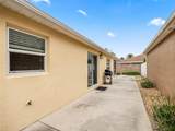 1109 Tipton Lane - Photo 32