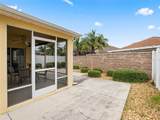 1109 Tipton Lane - Photo 33