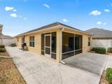 1109 Tipton Lane - Photo 34